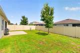 248 Ludisia Loop - Photo 46