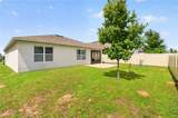 248 Ludisia Loop - Photo 47