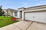 248 Ludisia Loop - Photo 48