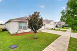 248 Ludisia Loop - Photo 49