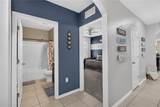 248 Ludisia Loop - Photo 5