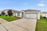 248 Ludisia Loop - Photo 50