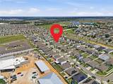 248 Ludisia Loop - Photo 51
