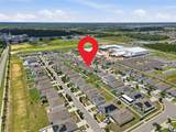 248 Ludisia Loop - Photo 52