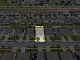 248 Ludisia Loop - Photo 53