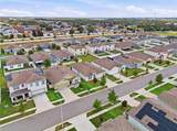 248 Ludisia Loop - Photo 54