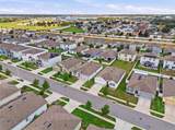 248 Ludisia Loop - Photo 55