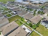 248 Ludisia Loop - Photo 58