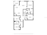 248 Ludisia Loop - Photo 59