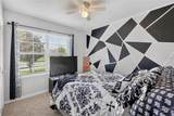 248 Ludisia Loop - Photo 6