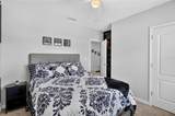 248 Ludisia Loop - Photo 7