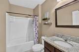 248 Ludisia Loop - Photo 8