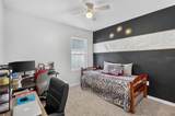 248 Ludisia Loop - Photo 9