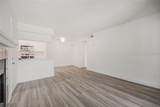 5530 Chrishire Way - Photo 10