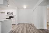 5530 Chrishire Way - Photo 11