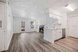 5530 Chrishire Way - Photo 12