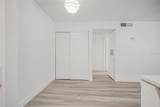 5530 Chrishire Way - Photo 13