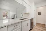 5530 Chrishire Way - Photo 14