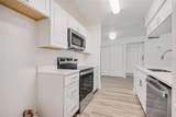 5530 Chrishire Way - Photo 15