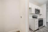 5530 Chrishire Way - Photo 16