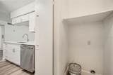 5530 Chrishire Way - Photo 17