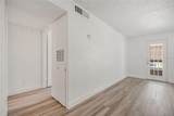 5530 Chrishire Way - Photo 18
