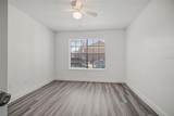 5530 Chrishire Way - Photo 19