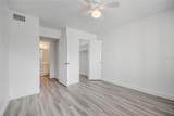 5530 Chrishire Way - Photo 20