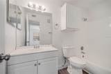 5530 Chrishire Way - Photo 22