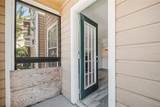 5530 Chrishire Way - Photo 23