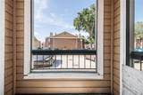 5530 Chrishire Way - Photo 24