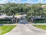 5530 Chrishire Way - Photo 31