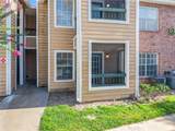 5530 Chrishire Way - Photo 4
