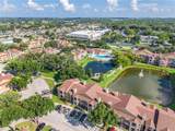 5530 Chrishire Way - Photo 40