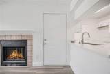 5530 Chrishire Way - Photo 6