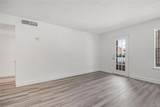 5530 Chrishire Way - Photo 7