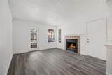 5530 Chrishire Way - Photo 8