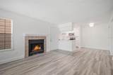 5530 Chrishire Way - Photo 9