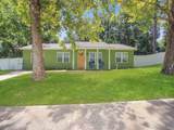 2011 Nancy Ann Terrace - Photo 1