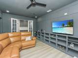 2011 Nancy Ann Terrace - Photo 11