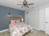 2011 Nancy Ann Terrace - Photo 13