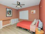 2011 Nancy Ann Terrace - Photo 14