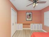 2011 Nancy Ann Terrace - Photo 15