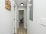 2011 Nancy Ann Terrace - Photo 17