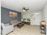 2011 Nancy Ann Terrace - Photo 19