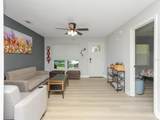 2011 Nancy Ann Terrace - Photo 20