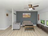 2011 Nancy Ann Terrace - Photo 21