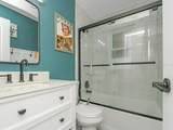2011 Nancy Ann Terrace - Photo 23