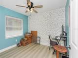 2011 Nancy Ann Terrace - Photo 24