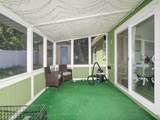2011 Nancy Ann Terrace - Photo 25